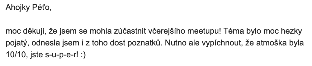 Recenze od Kytary.cz